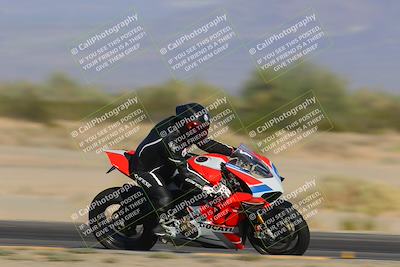 media/Nov-11-2023-SoCal Trackdays (Sat) [[efd63766ff]]/From the Runway (215pm)/